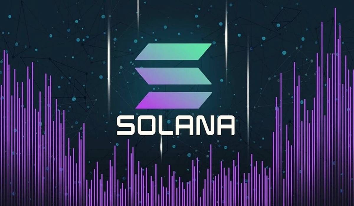 El próximo ETF podría ser el de Solana: ¿es posible su aprobación este año?