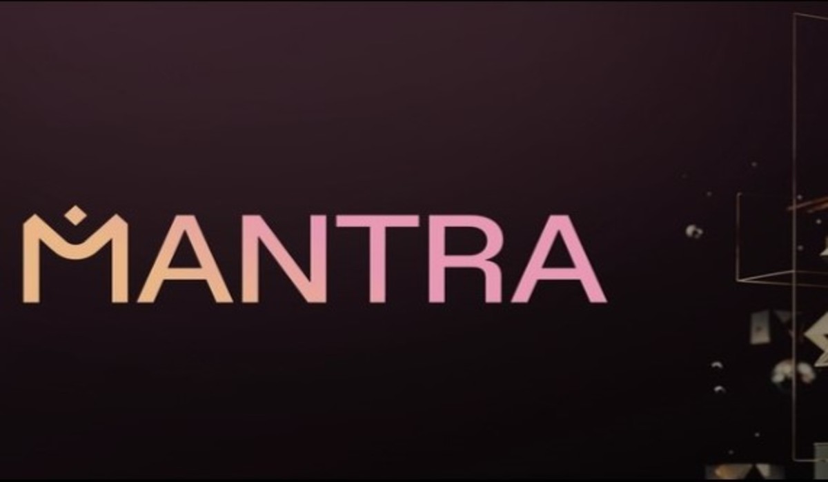 El precio del token Mantra continúa en caída libre: ¿qué esperar a corto plazo?