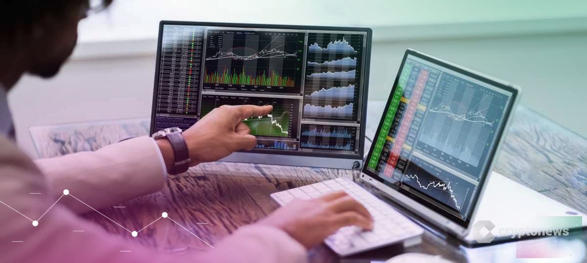 Copy trading: Las mejores plataformas en español de 2026