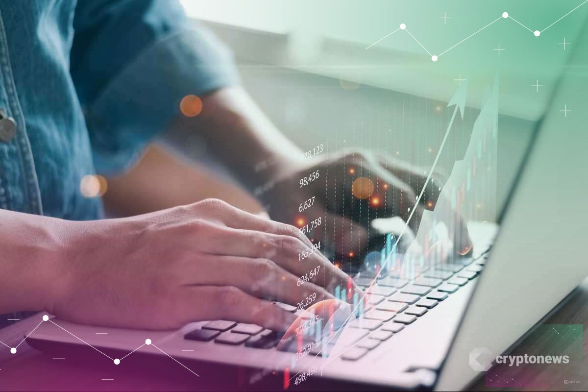 Forocoches criptomonedas: ¿cómo encontrar las mejores de 2026?