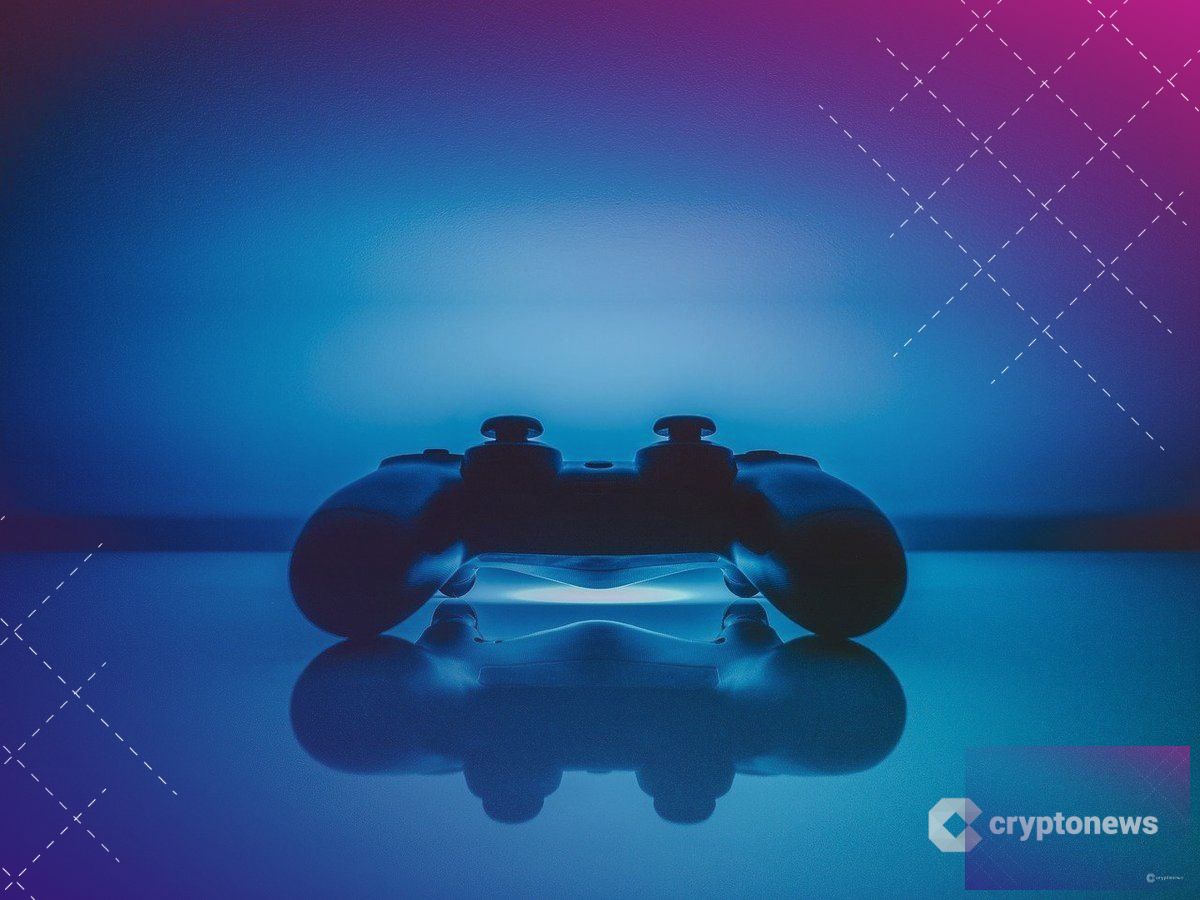 Las mejores crypto gaming para invertir en 2026