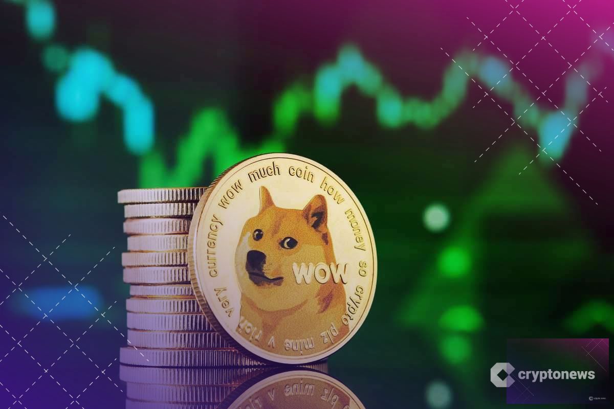 Dogecoin predicción: análisis a largo plazo 2026-2030