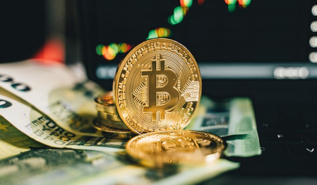 El precio de Bitcoin rompe la resistencia de los 80.000 dólares