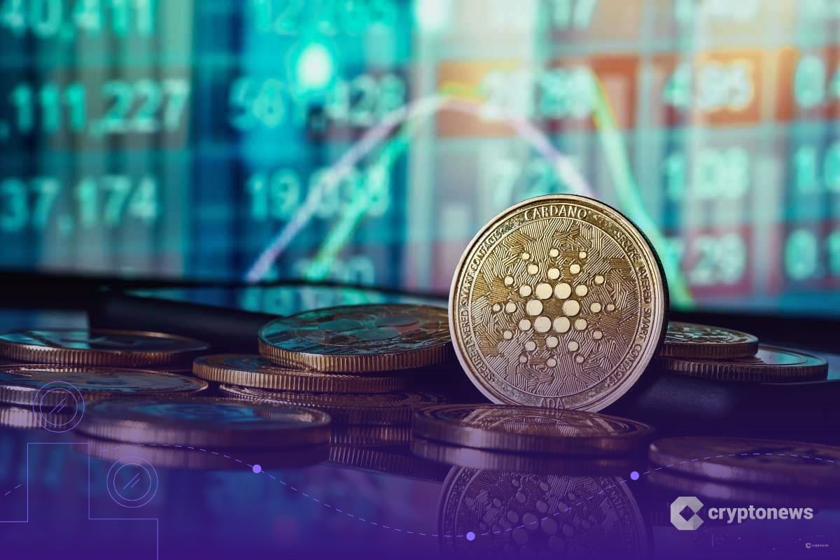 Predicción del precio de Cardano: análisis futuro de 2026 a 2030