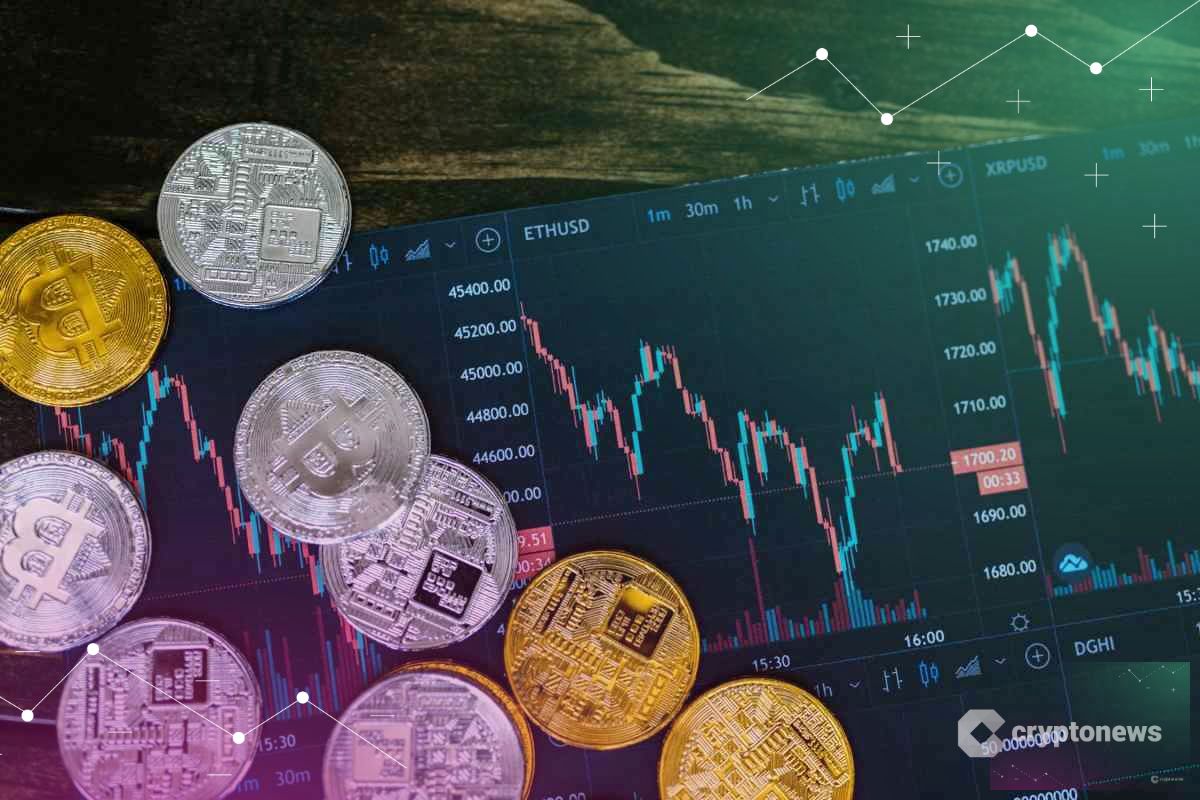 Las mejores plataformas de señales de trading para criptomonedas en 2026