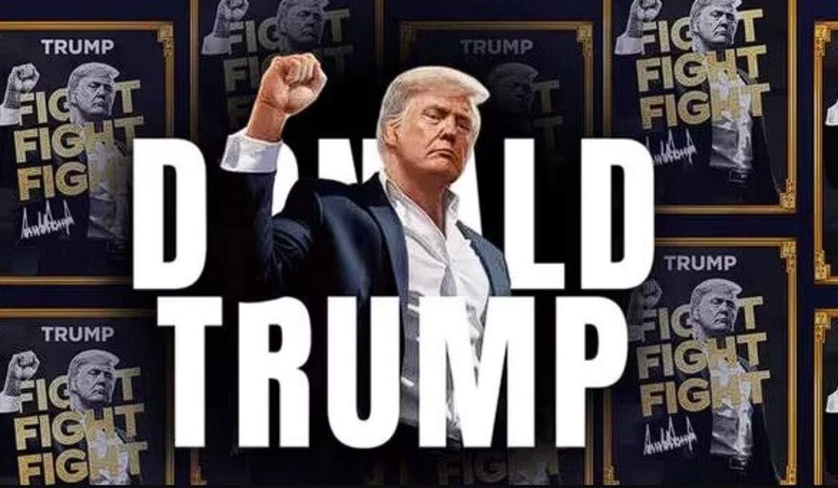 El misterio de los 3.000 millones se profundiza y Trump Media lo desmiente