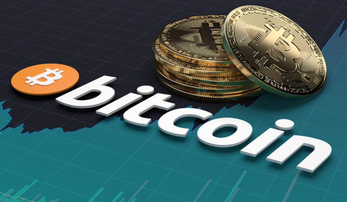 Una empresa suiza se asocia con El Salvador para ofrecer pasaportes a cambio de Bitcoin
