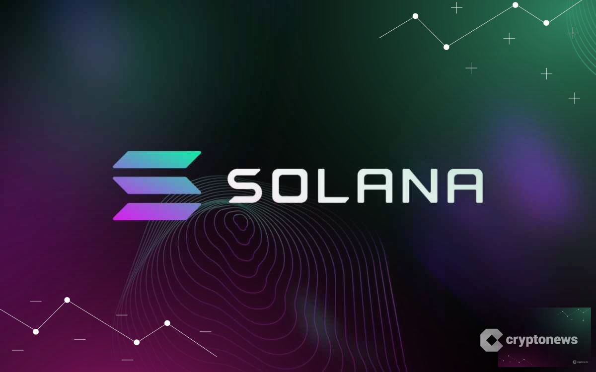 ICO de Solana: las últimas para comprar en Septiembre de 2026