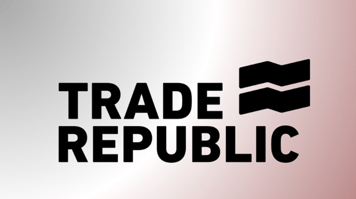 Trade Republic obtiene autorización para operar con criptomonedas en la Unión Europea