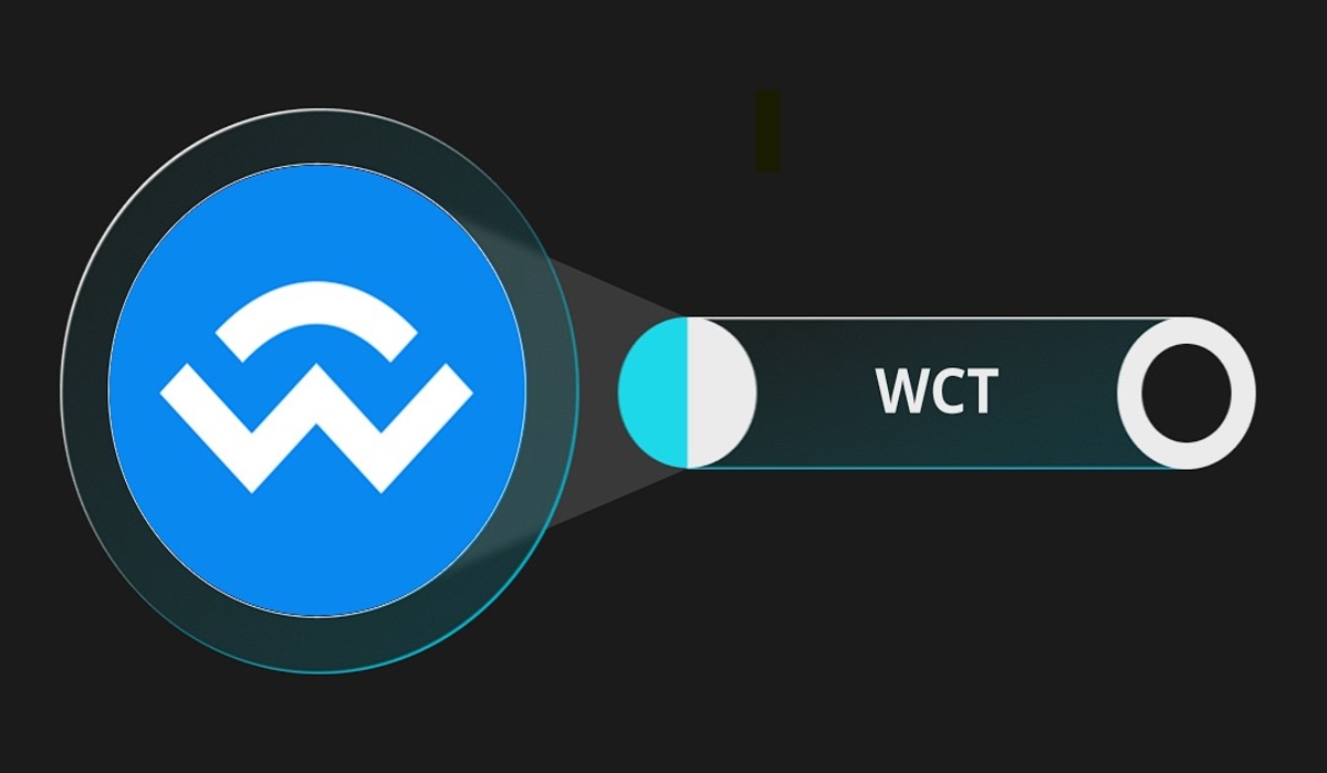 Mientras el token Wallet Connect explota tras su listado en Binance, BEST podría ser el siguiente