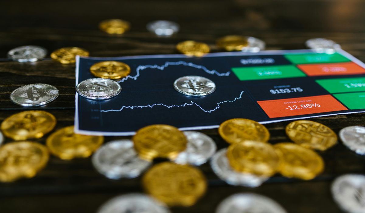 Nueva temporada de memecoins: ¿Qué esperar de NEIRO, TRUMP y WIF?