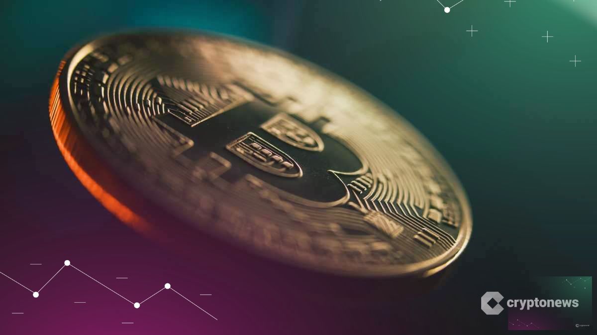 Cómo comprar Bitcoin en España 2026: guía paso a paso
