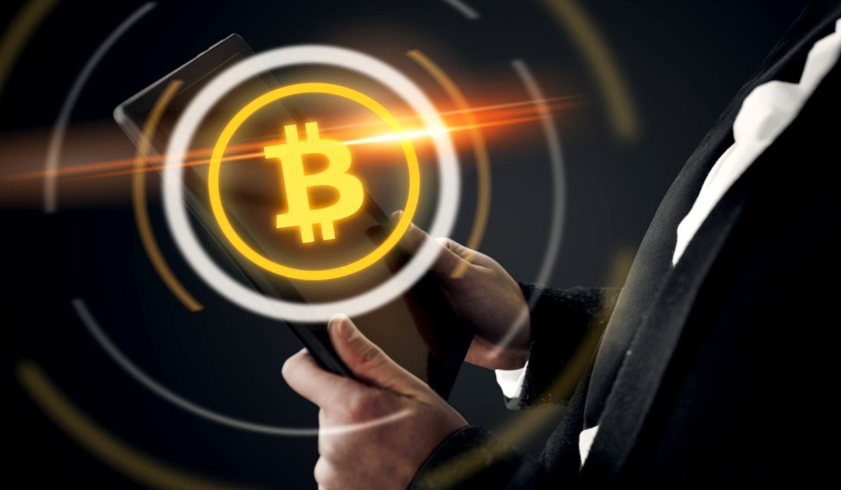 Block de Jack Dorsey lanzará pagos con BTC en Square para 2026