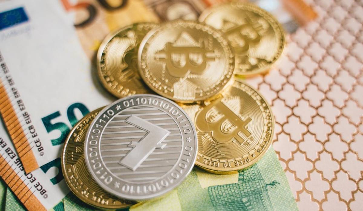 Nuevo repunte de precio para Litecoin, ¿qué esperar a corto plazo?