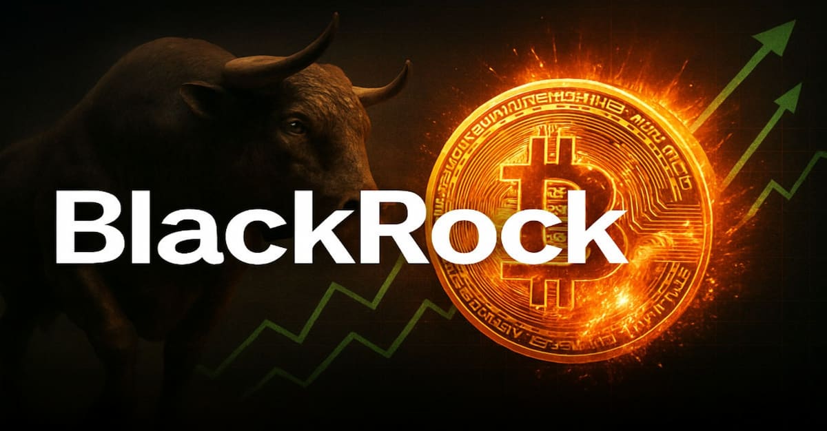Los ETF de Bitcoin al contado de BlackRock recaudan 70 mil millones de dólares en menos de un año