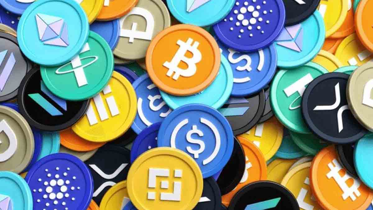 mejores altcoins