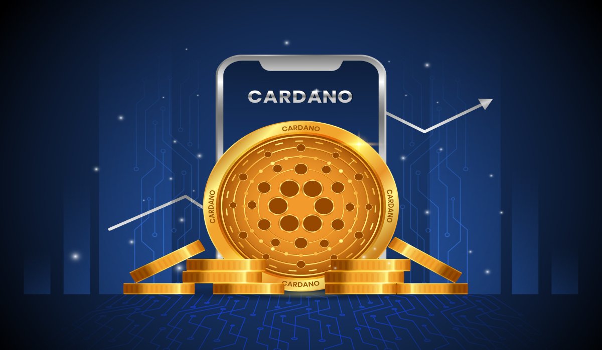 Mientras Cardano y SUI continúan en zona crítica, nuevas criptos en preventa explotan
