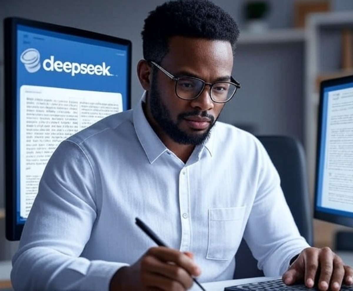Predicciones de SOL, SOLX y TRUMP ¿Qué podemos esperar según DeepSeek?