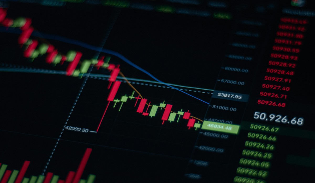 ¿Estamos ante un nuevo mercado alcista?, estas son las altcoins a seguir de cerca
