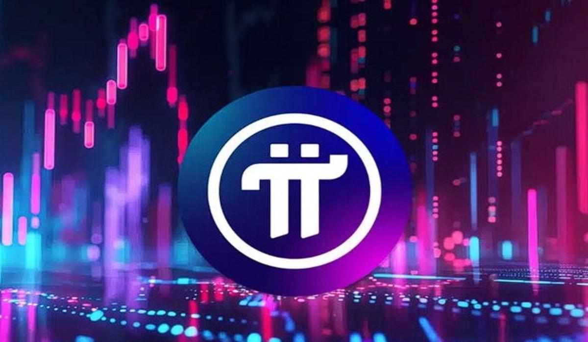 Pi Network experimenta un nuevo repunte de precio tras rumores de asociación con Google