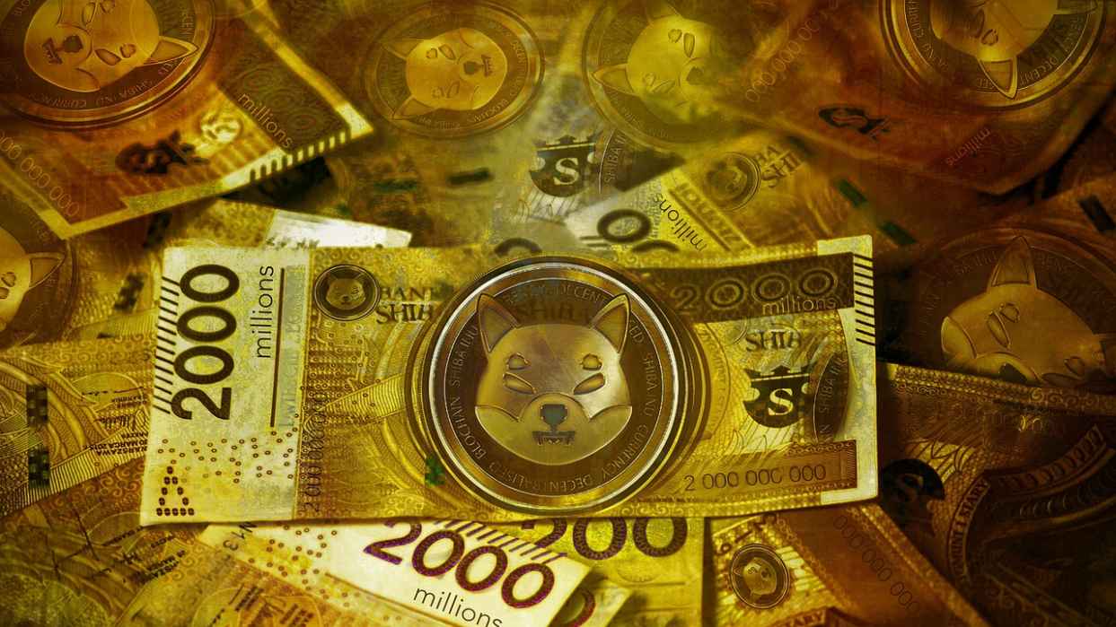 Tras el lanzamiento de ShibDAO desarrolladores investigan posibles estafas internas