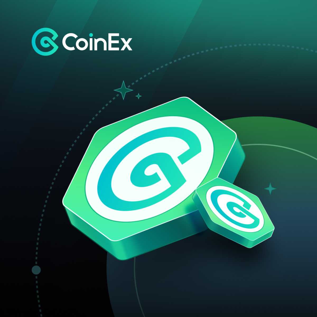 Análisis detallado de CoinEx Token en 2025