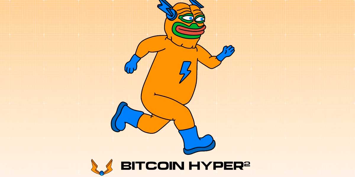 Cómo comprar Bitcoin Hyper en 2026  – Más predicción de precio