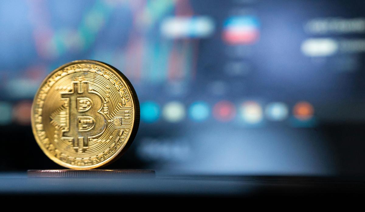 Aumentan los ataques de ingeniería social contra las criptomonedas