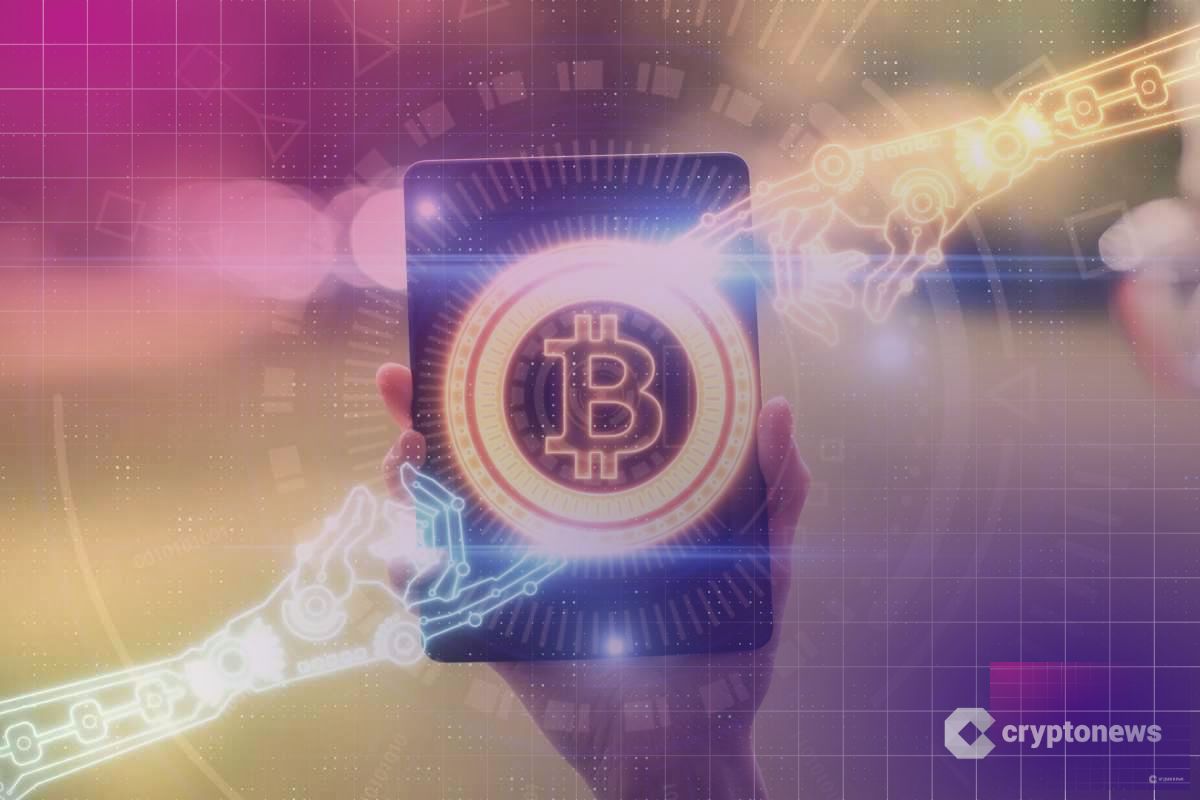 Los mejores intercambios de criptomonedas para principiantes en 2026