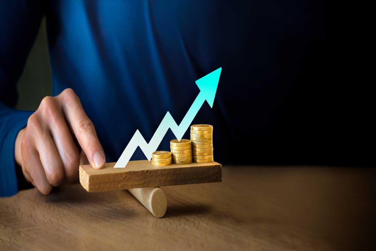 Los mejores brókers con apalancamiento en criptomonedas de 2026