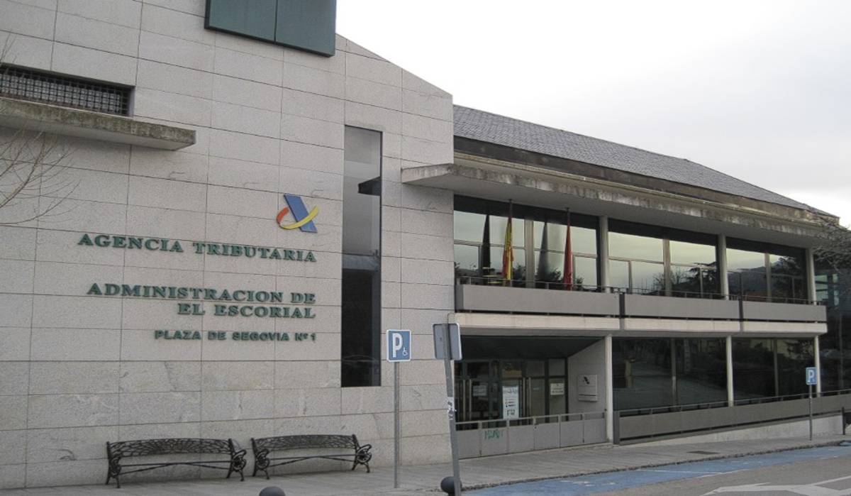 Mayor vigilancia fiscal para los operadores de criptomonedas, esto es lo que sabemos