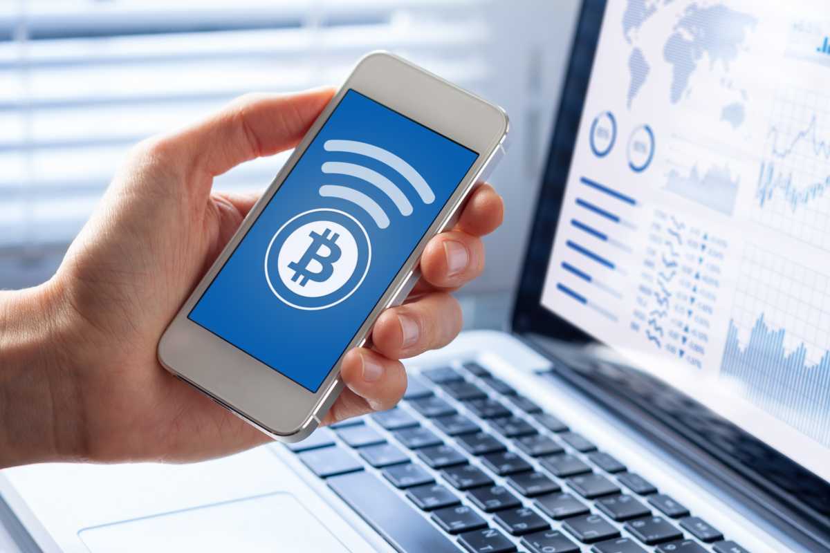 SpacePay podría ser la solución de pago con criptomonedas que todos esperaban: preventa en curso
