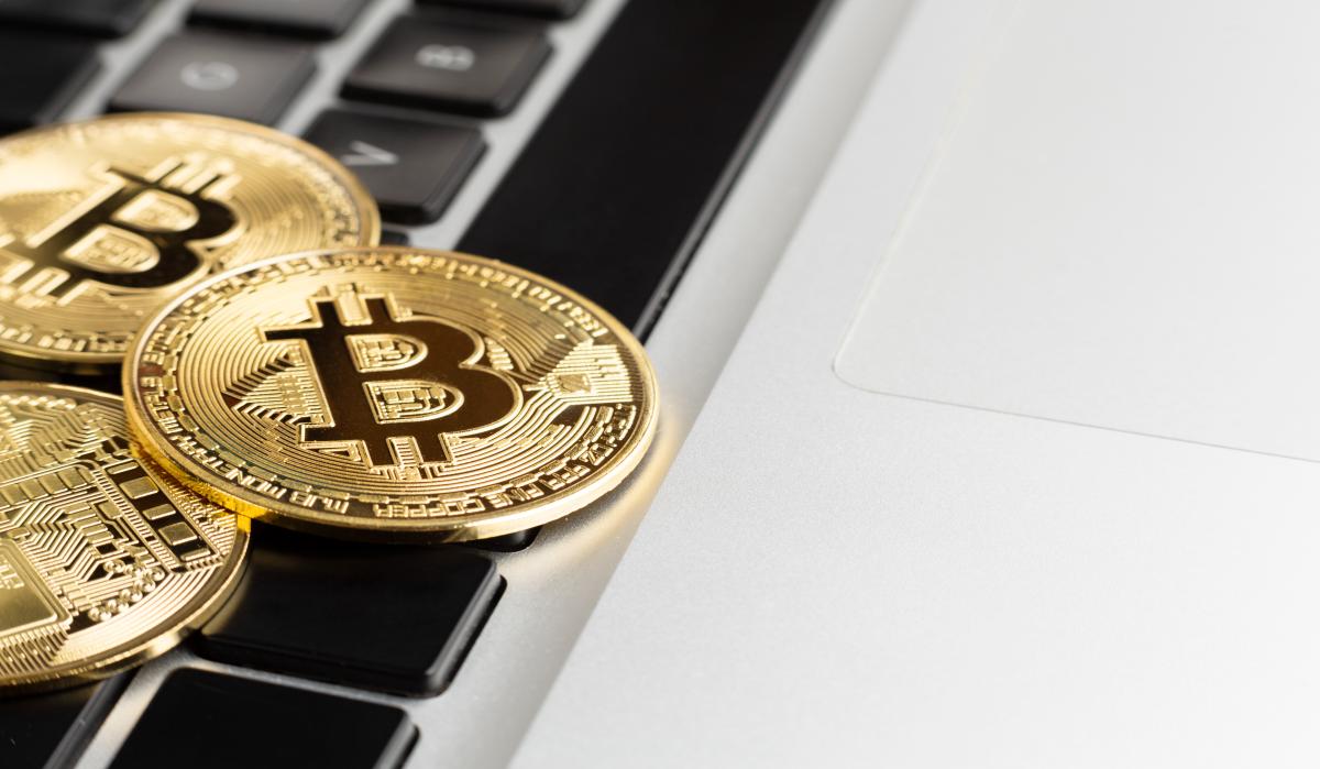 Mientras la reserva de los mineros cae, ¿qué podría pasar con el precio de BTC?
