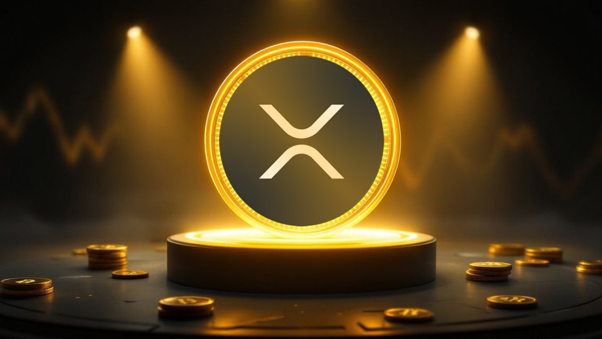 NYSE incluirá el ETF de Ripple esta semana ¿veremos un nuevo ATH de XRP