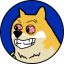 Maxi Doge