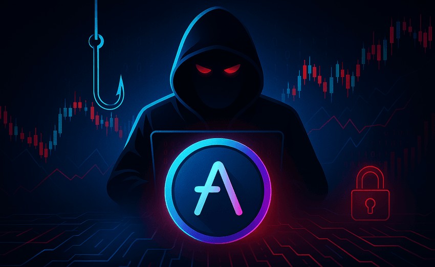 Phishing pone en riesgo 60.000 millones en depósitos netos