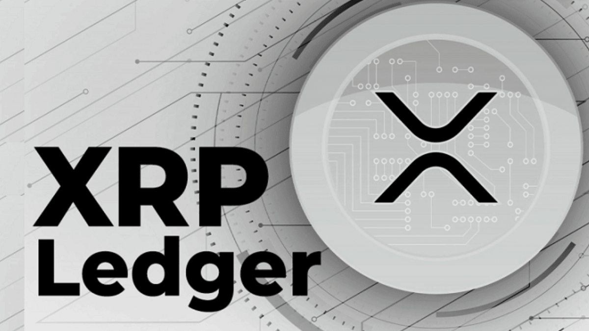 Ejecutivo de Ripple afirma que XRPL es perfecto para la RWA