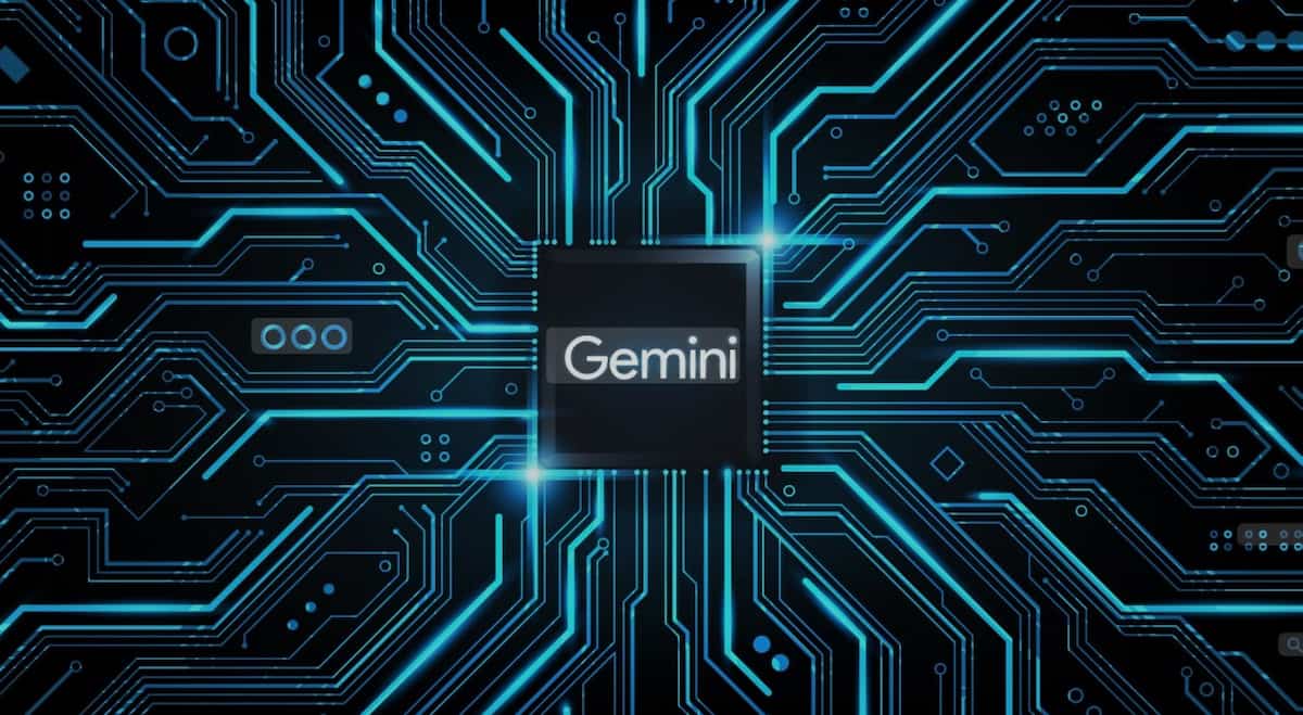 Gemini anuncia pérdidas millonarias antes de debutar en Bolsa en 2025