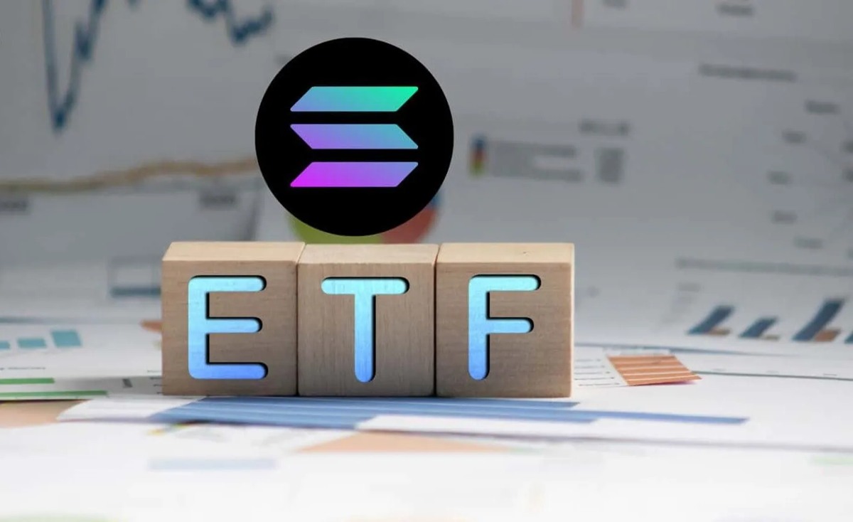 La SEC pospone la aprobación de los ETF de SOL hasta octubre
