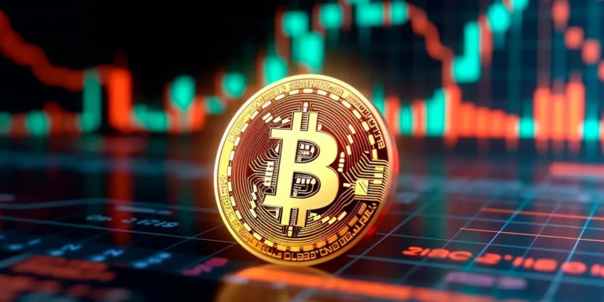 predicción de precio de bitcoin