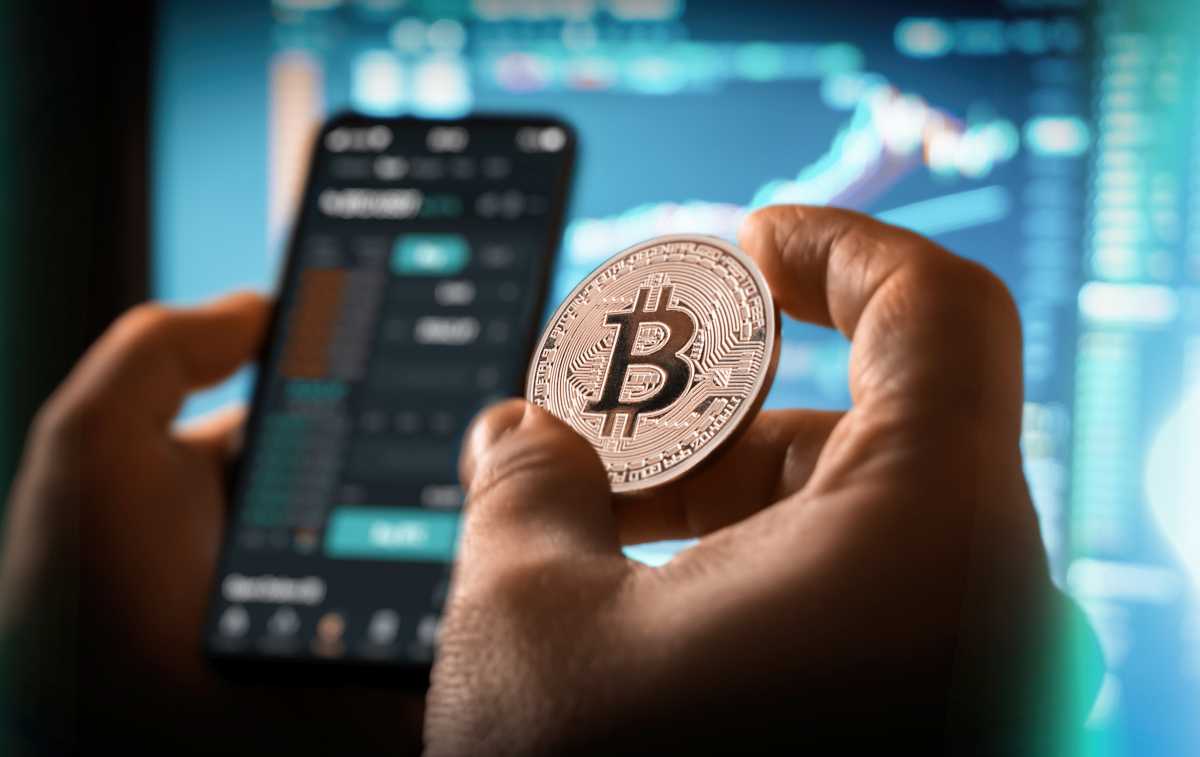 Las mejores plataformas de trading de opciones con criptomonedas para 2026