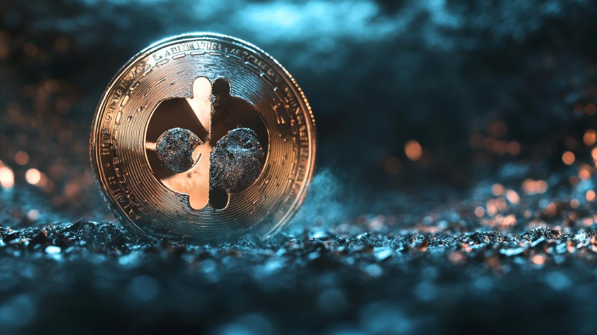 Avances con el ETF de XRP: los expertos preveen una explosión en el precio de Ripple