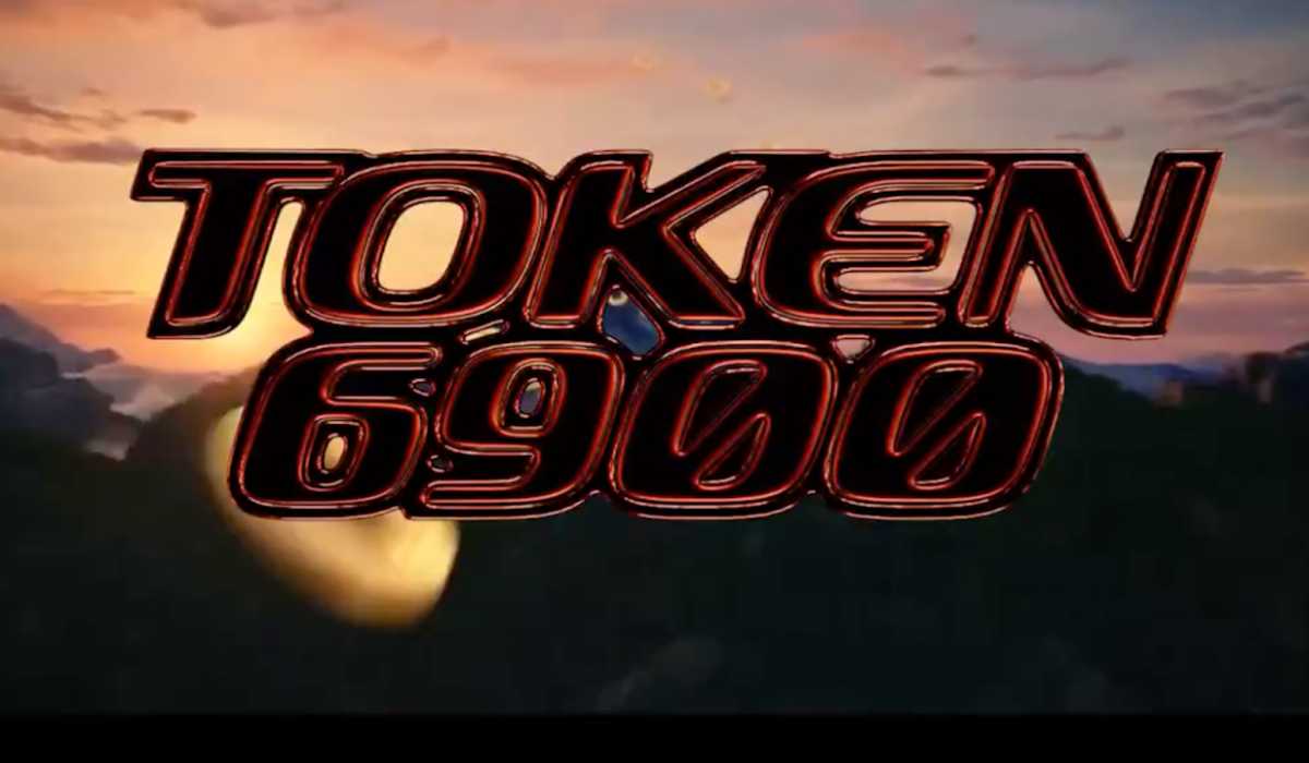 Últimos días para ingresar a la preventa del Token6900: ¿cómo comprar temprano?