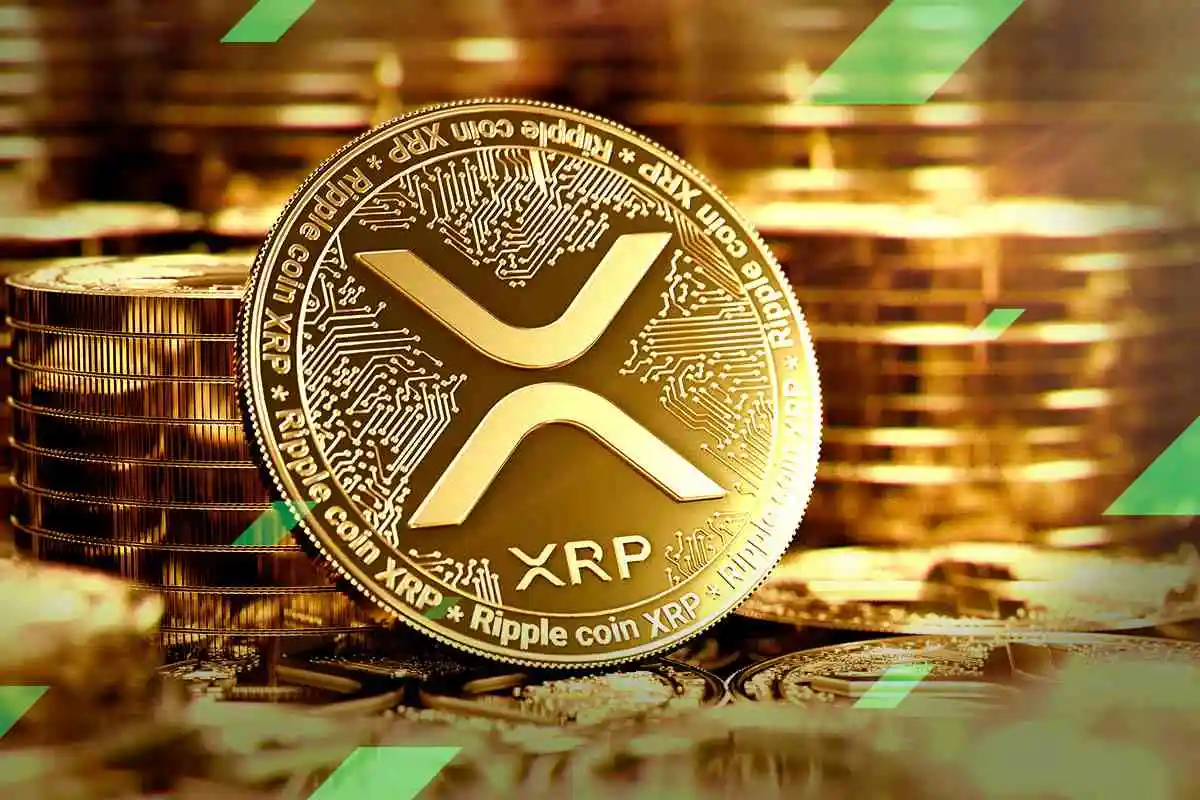 ETF de XRP: Ripple espera un octubre histórico con nuevas aprobaciones