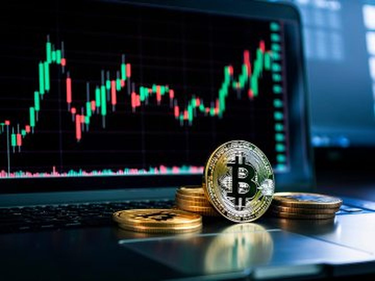Expertos prevén caída del 50% en el precio de Bitcoin tras fin de ciclo