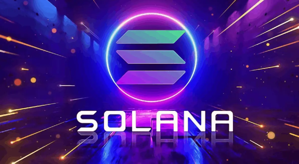 Perplexity vs. ChatGPT5: ¿quién acierta con el precio de Solana en octubre?