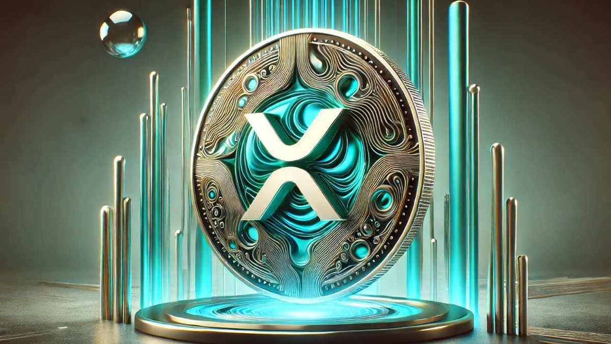 Reconocen que el ejército de XRP fue decisivo en demostrar su defensa contra la SEC