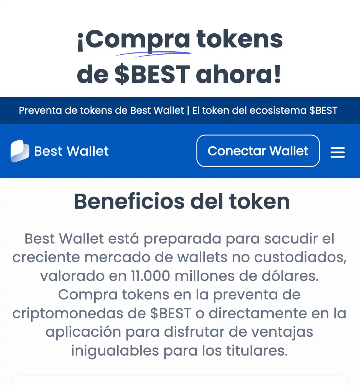 Cuál es la criptomoneda más cara? Análisis y alternativas