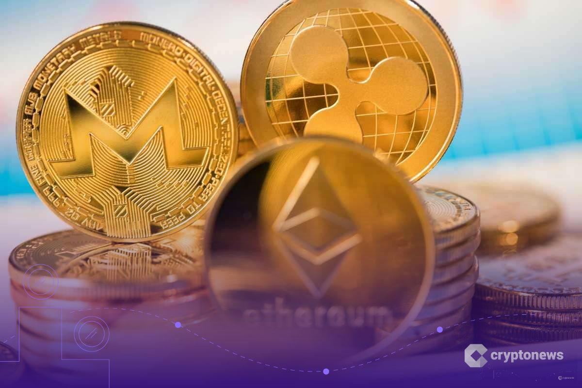 ¿En qué criptomoneda invertir hoy? - Análisis EN DIRECTO 11 de septiembre de 2025