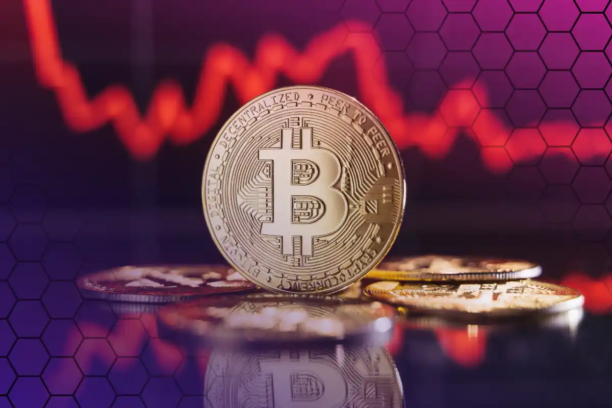 ¿Qué criptomoneda comprar hoy? Análisis del mercado EN DIRECTO - 26 de septiembre de 2025